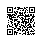 RNC50H2870FPBSL QRCode