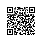 RNC50H2870FSR36 QRCode