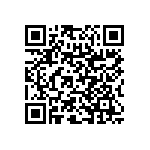 RNC50H2870FSRE6 QRCode