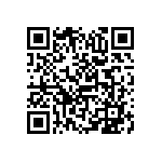 RNC50H2871FRBSL QRCode