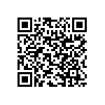 RNC50H2871FSB14 QRCode