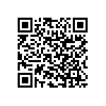 RNC50H2872BSBSL QRCode