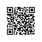 RNC50H2872BSRE6 QRCode