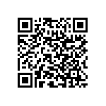 RNC50H2872BSRSL QRCode