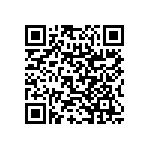 RNC50H2872FRB14 QRCode