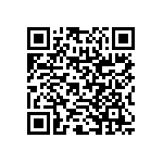 RNC50H2872FSR36 QRCode