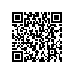 RNC50H2872FSRE6 QRCode