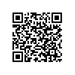 RNC50H2873BRR36 QRCode