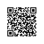 RNC50H2873BRRSL QRCode