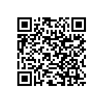 RNC50H2873FSR36 QRCode