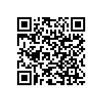 RNC50H2873FSRE6 QRCode