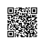 RNC50H28R0FSB14 QRCode