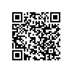 RNC50H28R0FSBSL QRCode