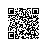 RNC50H28R7BSRE6 QRCode