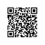 RNC50H28R7FSB14 QRCode
