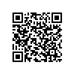 RNC50H28R7FSBSL QRCode