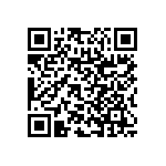 RNC50H2910BSBSL QRCode