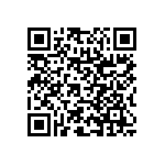 RNC50H2911BSRE6 QRCode