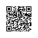 RNC50H2911BSRSL QRCode