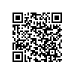 RNC50H2940BSBSL QRCode