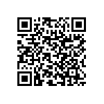 RNC50H2940BSRSL QRCode