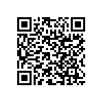 RNC50H2940FSRE6 QRCode