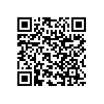 RNC50H2941BSBSL QRCode