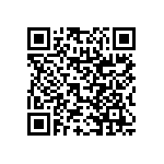RNC50H2941FRB14 QRCode