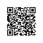 RNC50H2941FSR36 QRCode