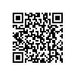 RNC50H2942BRBSL QRCode