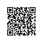 RNC50H2942DSB14 QRCode