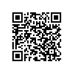 RNC50H2942DSRSL QRCode