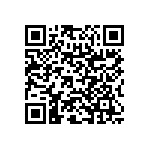 RNC50H2942FSRE6 QRCode