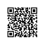 RNC50H2943BSB14 QRCode