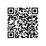 RNC50H2943FSB14 QRCode