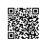 RNC50H2943FSBSL QRCode