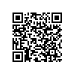 RNC50H2943FSR36 QRCode