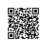 RNC50H2980DSB14 QRCode