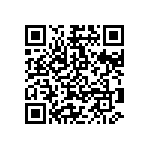 RNC50H2981BSB14 QRCode