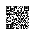 RNC50H2982DSBSL QRCode