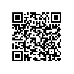 RNC50H29R4BSB14 QRCode