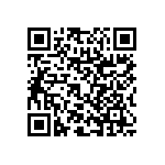 RNC50H29R4BSRSL QRCode