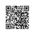 RNC50H29R8BSBSL QRCode