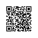 RNC50H29R8BSRSL QRCode