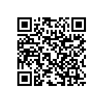 RNC50H29R8DSB14 QRCode