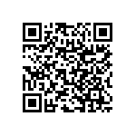 RNC50H3000FSB14 QRCode