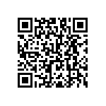 RNC50H3002BSR36 QRCode