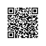 RNC50H3010BSRSL QRCode
