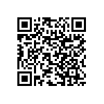 RNC50H3010DSB14 QRCode