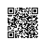 RNC50H3010FRB14 QRCode